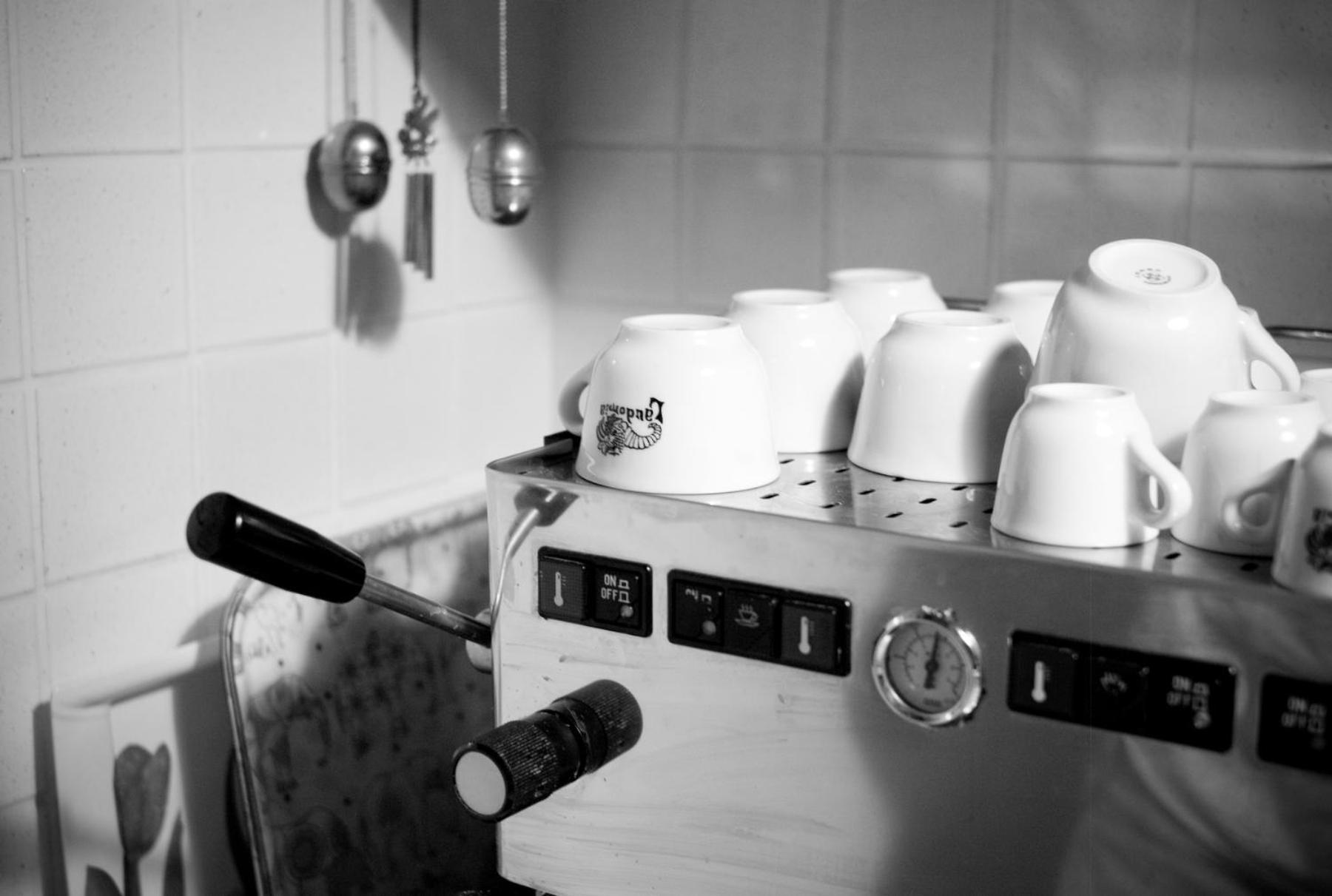 マンチャーノ Locanda Laudomia Bed & Breakfast エクステリア 写真