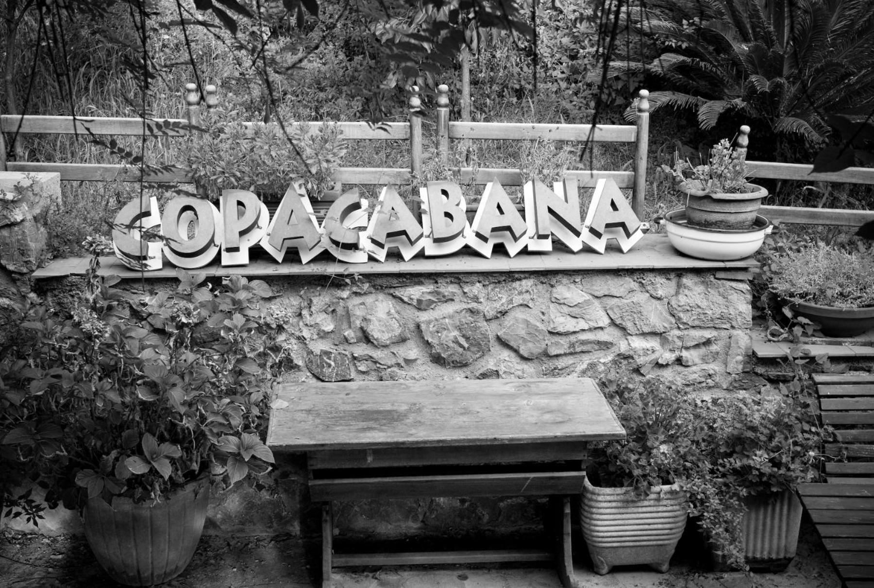 マンチャーノ Locanda Laudomia Bed & Breakfast エクステリア 写真